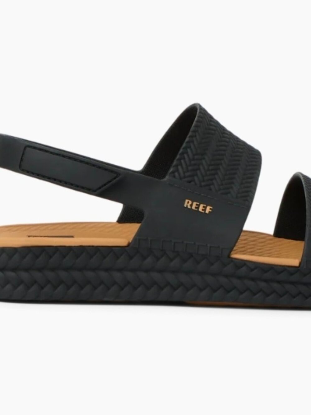 Reef Women's Water Vista Sandal